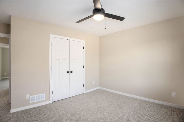 1032 Arlington Avenue, Grand Haven, MI 49417