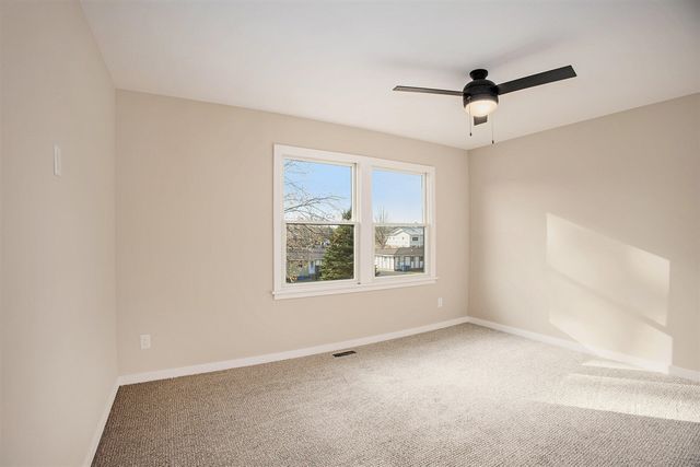 1032 Arlington Avenue, Grand Haven, MI 49417