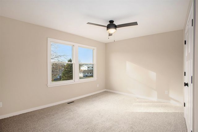 1032 Arlington Avenue, Grand Haven, MI 49417