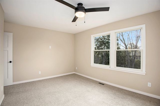 1032 Arlington Avenue, Grand Haven, MI 49417