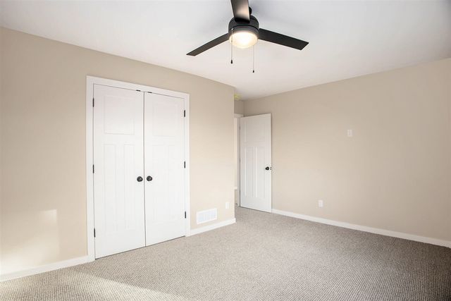 1032 Arlington Avenue, Grand Haven, MI 49417