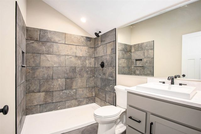 1032 Arlington Avenue, Grand Haven, MI 49417