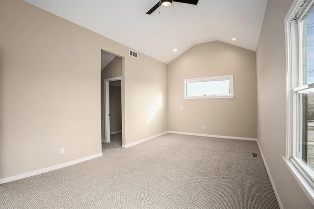 1032 Arlington Avenue, Grand Haven, MI 49417