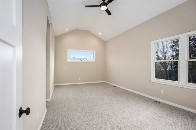 1032 Arlington Avenue, Grand Haven, MI 49417