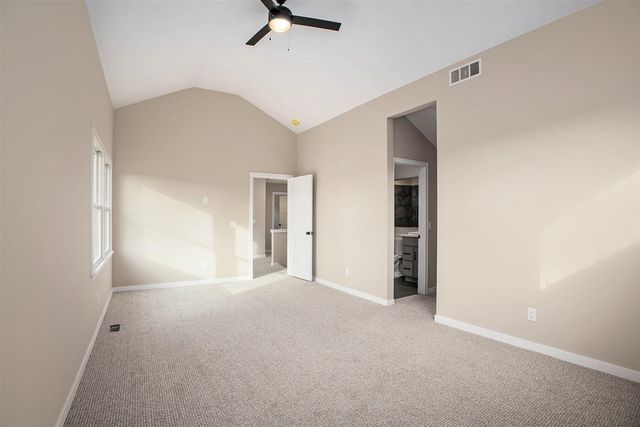 1032 Arlington Avenue, Grand Haven, MI 49417