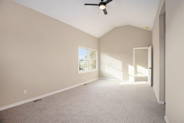 1032 Arlington Avenue, Grand Haven, MI 49417