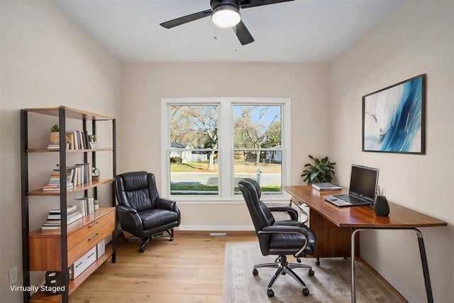 1032 Arlington Avenue, Grand Haven, MI 49417