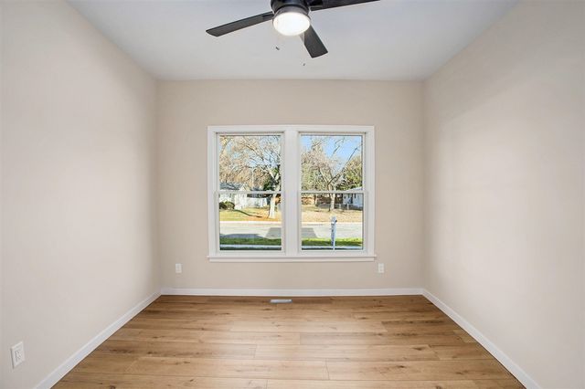 1032 Arlington Avenue, Grand Haven, MI 49417