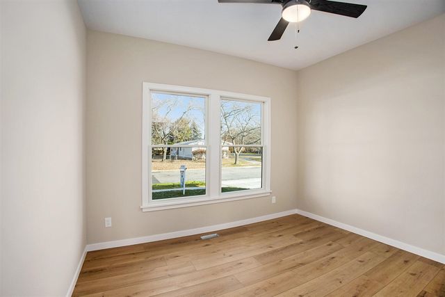 1032 Arlington Avenue, Grand Haven, MI 49417