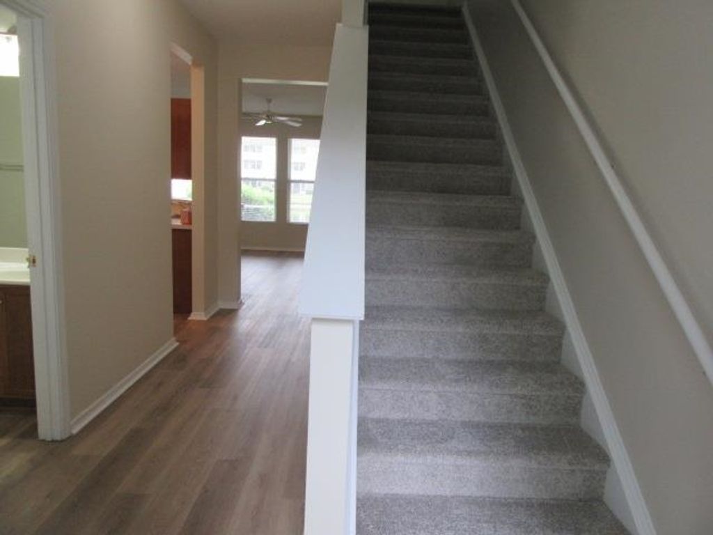 326 Kiskadee Loop # 14C, Conway, SC 29526 — photo 3
