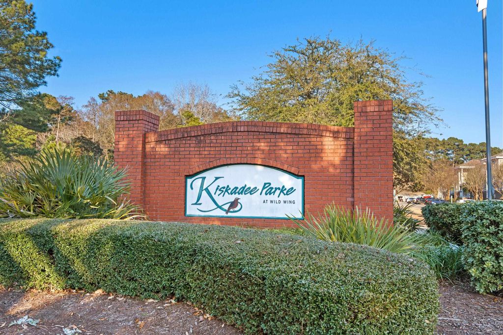 326 Kiskadee Loop # 14C, Conway, SC 29526 — photo 4