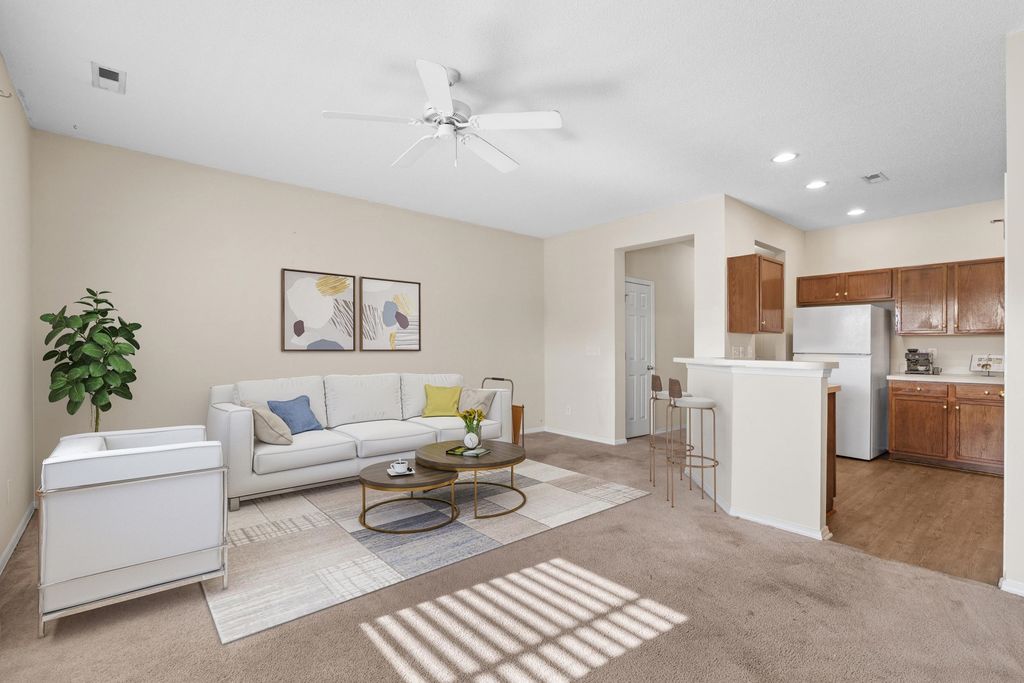 326 Kiskadee Loop # 14C, Conway, SC 29526 — photo 5