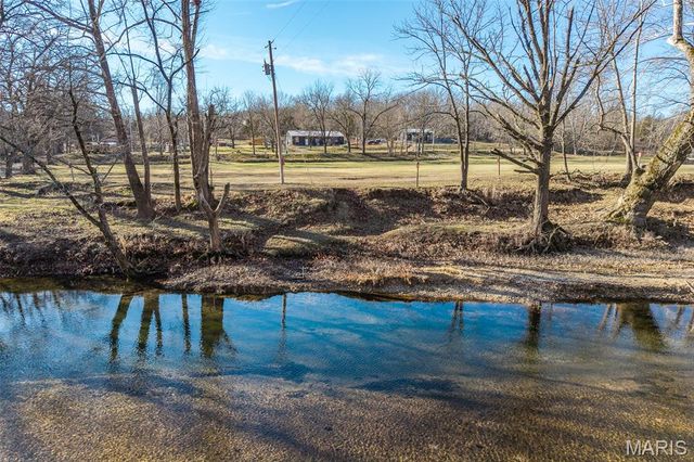 30633 MARIGOLD, Lebanon, MO 65536