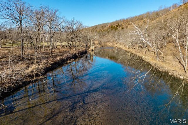 30633 MARIGOLD, Lebanon, MO 65536