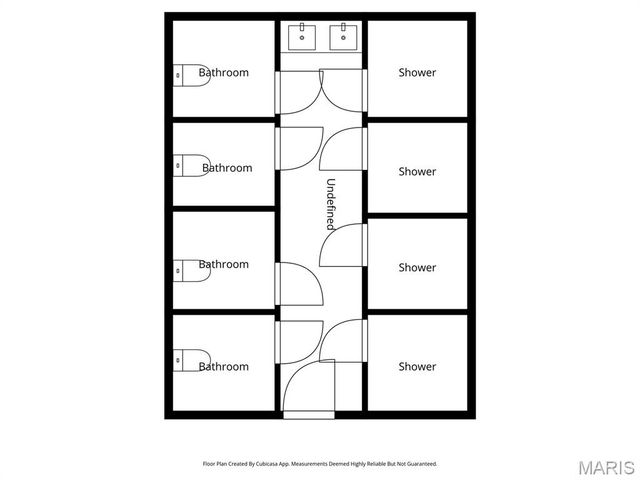 30633 MARIGOLD, Lebanon, MO 65536