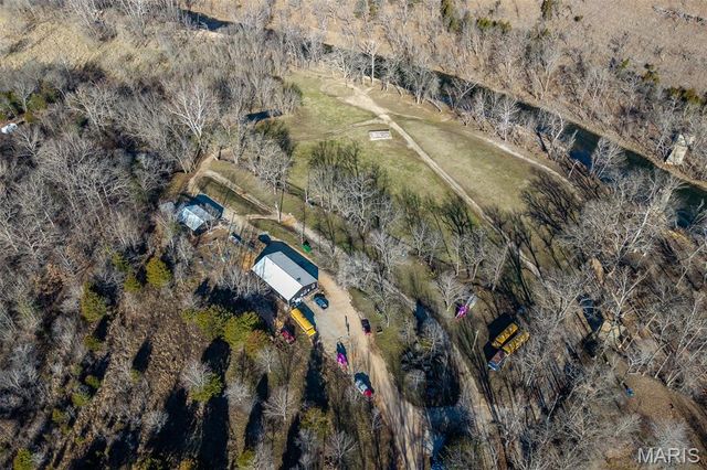 30633 MARIGOLD, Lebanon, MO 65536