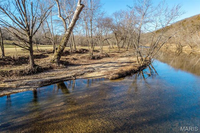 30633 MARIGOLD, Lebanon, MO 65536