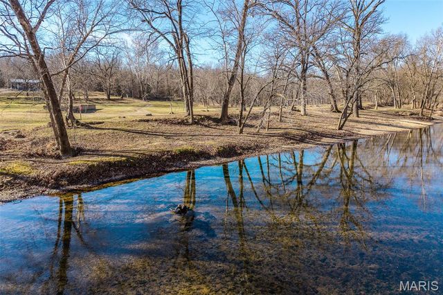 30633 MARIGOLD, Lebanon, MO 65536