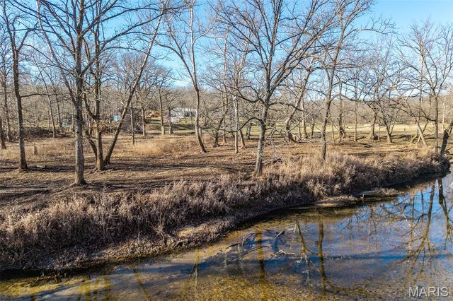 30633 MARIGOLD, Lebanon, MO 65536