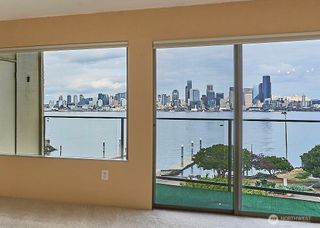 1301 Harbor Ave SW ##308, Seattle, WA 98116
