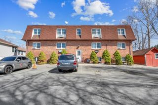 269 West Washington Street, Bristol, CT 06010