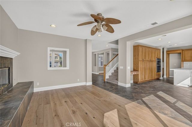 45084 Vine Cliff, Temecula, CA 92592