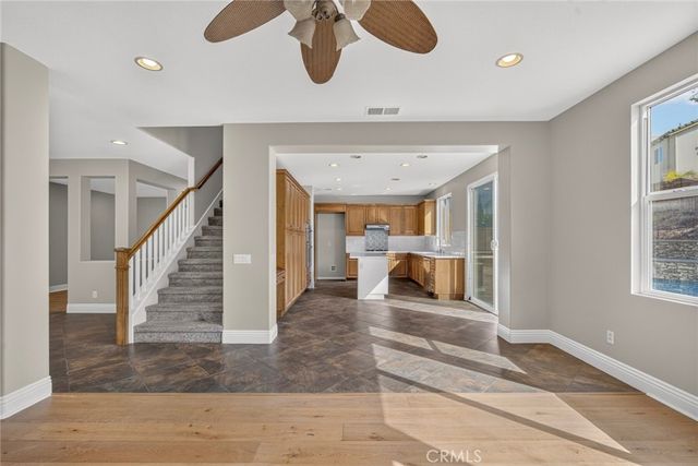 45084 Vine Cliff, Temecula, CA 92592