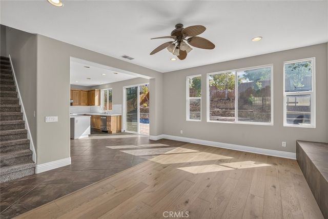 45084 Vine Cliff, Temecula, CA 92592