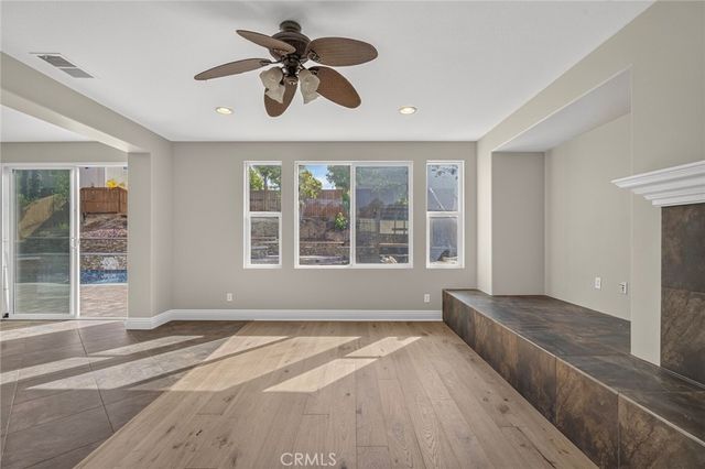 45084 Vine Cliff, Temecula, CA 92592