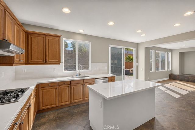 45084 Vine Cliff, Temecula, CA 92592