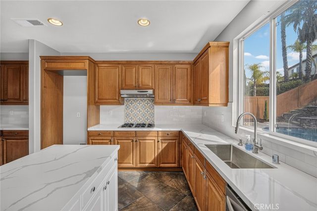 45084 Vine Cliff, Temecula, CA 92592