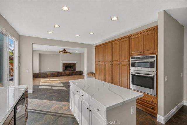 45084 Vine Cliff, Temecula, CA 92592