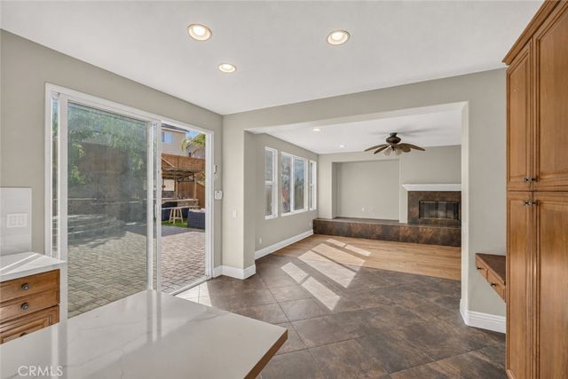 45084 Vine Cliff, Temecula, CA 92592