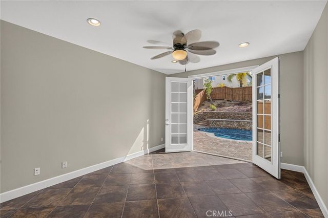 45084 Vine Cliff, Temecula, CA 92592