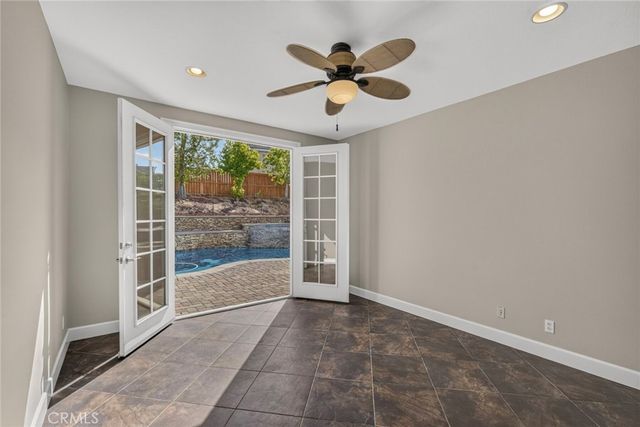 45084 Vine Cliff, Temecula, CA 92592