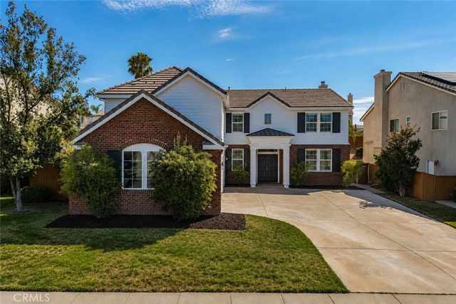 45084 Vine Cliff, Temecula, CA 92592