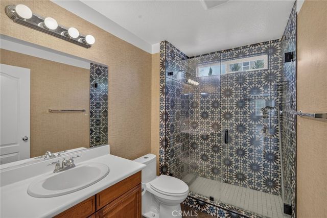 45084 Vine Cliff, Temecula, CA 92592
