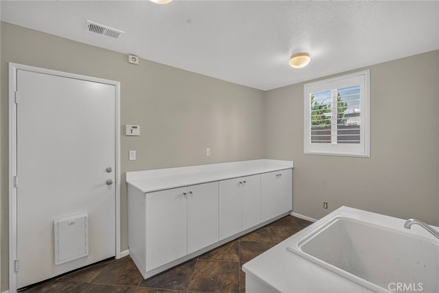 45084 Vine Cliff, Temecula, CA 92592