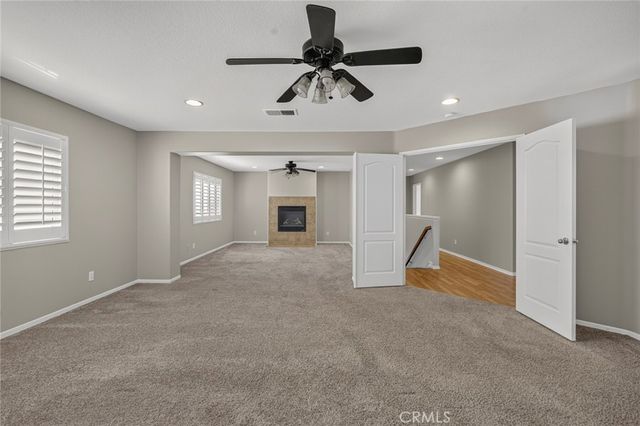 45084 Vine Cliff, Temecula, CA 92592