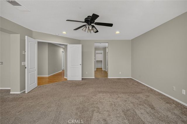 45084 Vine Cliff, Temecula, CA 92592