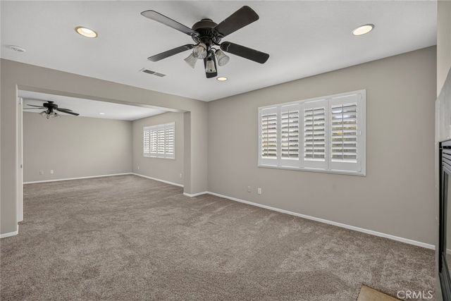 45084 Vine Cliff, Temecula, CA 92592