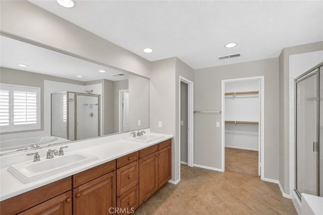 45084 Vine Cliff, Temecula, CA 92592