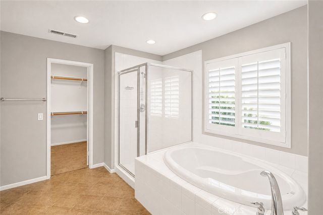45084 Vine Cliff, Temecula, CA 92592