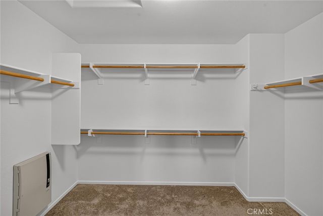 45084 Vine Cliff, Temecula, CA 92592