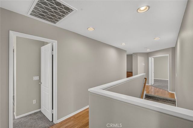 45084 Vine Cliff, Temecula, CA 92592