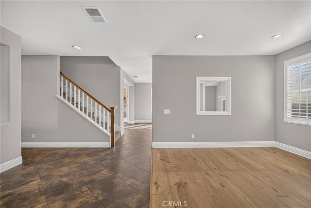 45084 Vine Cliff, Temecula, CA 92592