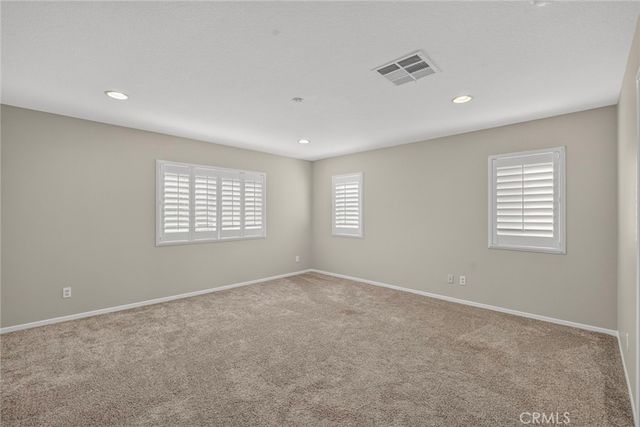 45084 Vine Cliff, Temecula, CA 92592