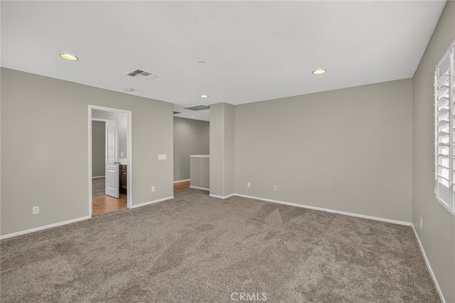 45084 Vine Cliff, Temecula, CA 92592