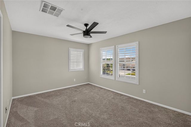 45084 Vine Cliff, Temecula, CA 92592