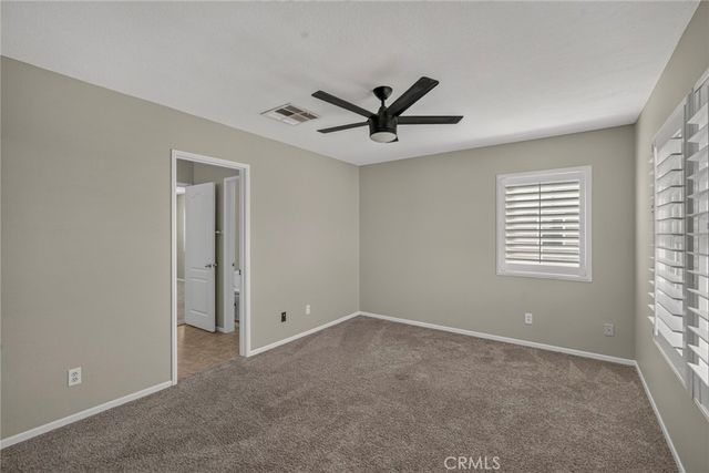 45084 Vine Cliff, Temecula, CA 92592